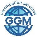 GGM